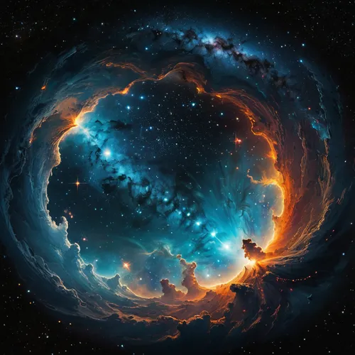 spiral nebula,space art,supernova,wormhole,v838 monocerotis,nebula,cosmic eye,supernova remnant,celestial object,firefox,celestial body,nebula 3,planetary nebula,apophysis,frozen bubble,nebulous,celestial bodies,swirly orb,fire planet,vortex,Conceptual Art,Fantasy,Fantasy 10