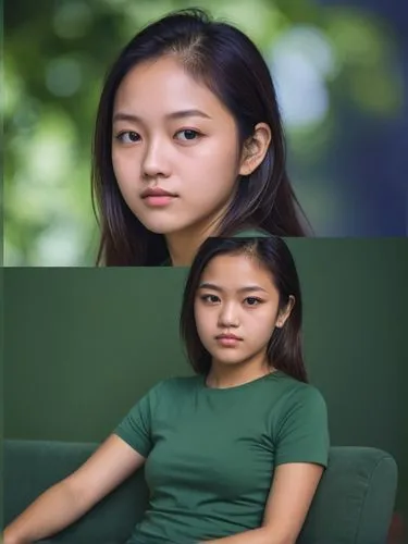 ylonen,sanchai,sharlene,kreuk,ziwei,aui,Conceptual Art,Daily,Daily 02