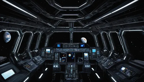 the interior of the cockpit,spaceship space,ufo interior,sci fi surgery room,space capsule,space station,out space,deep space,dreadnought,research station,cockpit,docked,space voyage,space travel,space,sci fi,fast space cruiser,sidonia,earth station,sci-fi,Photography,Fashion Photography,Fashion Photography 18