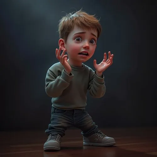 boy praying,cute cartoon character,cute cartoon image,gekas,donsky,pakistani boy,Photography,General,Realistic