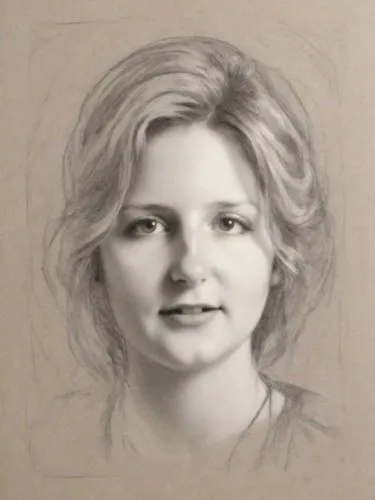 tymoshenko,drosselmeier,netanyahus,netrebko,khaleda,kolinda,ibragimova,silverpoint,kirienko,vasilescu,portrait of christi,mirka,clijsters,matviyenko,ceausescu,klimova,szubanski,linnen,artist portrait,trisha yearwood