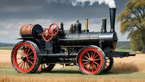 steam engine,steam locomotive,steam power,steam car,steam roller,steam special train,clyde steamer,steam locomotives,steam machine,stagecoach,steam train,tank wagons,steam railway,tender locomotive,train wagon,full steam,train engine,ghost locomotive,wind engine,carriages,Unique,Design,Blueprint