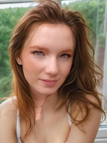 elizaveta,zellweger,yelizaveta,delpy,karlie,svitlana,johansson,belorusskaya,kristanna,lopatkina,pretty young woman,beautiful young woman,kisseleva,danilova,zlateva,katarzyna,giadalla,romanija,karavaeva,fenella