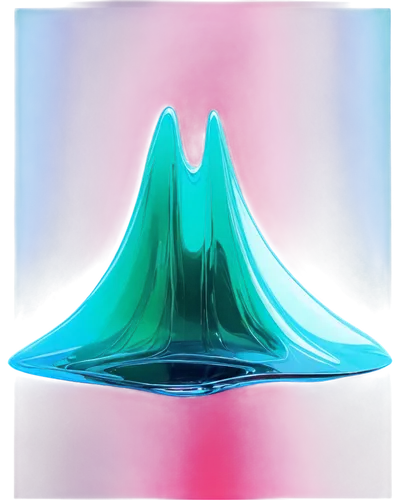 wavefronts,gaussian,wavefunction,wavevector,waveform,wavefunctions,wavelet,gradient mesh,abstract air backdrop,abstract background,waveforms,lava lamp,background abstract,fluid,wavetable,water waves,hyperpolarized,hydrodynamic,volumetric,outrebounding,Illustration,Paper based,Paper Based 14