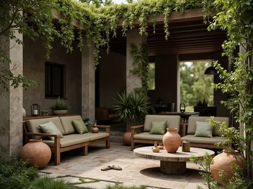 patio,patios,outdoor furniture,amanresorts,pergola,garden design sydney,patio furniture,masseria,landscape design sydney,courtyard,terrasse,courtyards,outdoor table and chairs,garden furniture,outdoor dining,landscape designers sydney,porch,jardin,landscaped,loggia