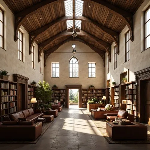 reading room,stanford university,stanford,libraries,library,old library,sewanee,interlibrary,bookstore,bibliotheque,public library,bookbuilding,bibliotheca,bibliophiles,bookshelves,bookcases,bookspan,bibliophile,university library,celsus library