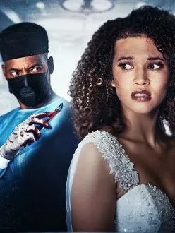 wedding,nikah,tesfaye,gandharam,karasev,garaad,teklemariam,mekonnen,baljeet,temesvari,rashidi,abdi,abeba,gugsa,abdelilah,eritrean,qadissiya,hirsi,samatar,eritreans,islamised