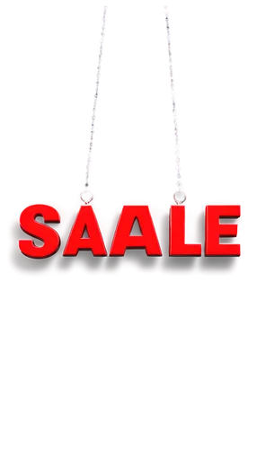 sale,sale sign,sales,public sale,sahalie,winter sale,online sales,the sale,winter sales,selling online,online store,online shop,shopping cart icon,sales man,shop online,saw chain,seller,saale,purchase online,your shopping cart contains,Illustration,Paper based,Paper Based 07