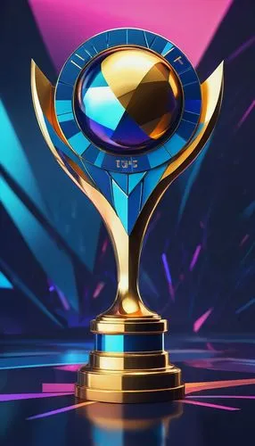 award background,trophy,award,trophee,daesang,connectcompetition,premia,vma,arenacup,juara,piala,ehrenpreis,awarded,kda,prize,honor award,connect competition,award ribbon,twitch icon,numedal,Conceptual Art,Daily,Daily 21