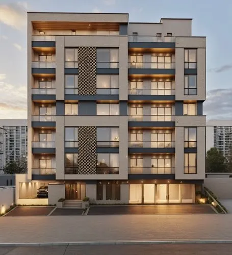 inmobiliaria,nanterre,immobilier,apartments,multistorey,residencial,apartment building,multifamily,appartment building,contemporaine,colombes,block balcony,maisonette,residential building,bagnolet,an 