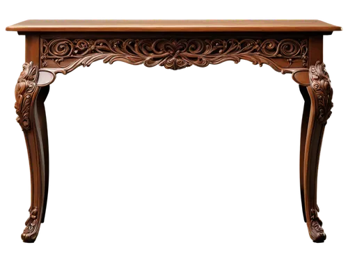 decorative frame,art nouveau frame,copper frame,biedermeier,antique table,dressing table,antique furniture,art nouveau frames,corinthian order,overmantel,cabinet,furnishes,embossed rosewood,armoire,sideboard,commodes,wood frame,mobilier,washstand,openwork frame,Photography,Black and white photography,Black and White Photography 11