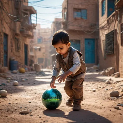 street football,playing with ball,child playing,soccer ball,children's soccer,footballer,children of war,syrian,children playing,little girl with balloons,world children's day,playing football,baby playing with toys,children play,yemeni,algeria,nomadic children,world cup,wooden ball,throwing a ball,Photography,General,Sci-Fi