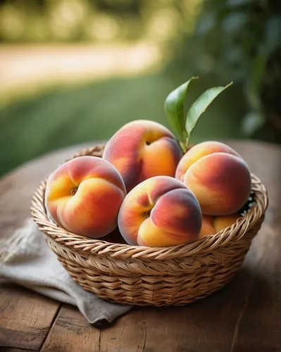 apricots,peach tree,peaches in the basket,apricot,peaches,stone fruit,vineyard peach,nectarines,nectarine,peach,apricot kernel,peach color,pluot,fruit trees,yellow peach,mango,peach palm,summer fruit,fruit basket,persimmons,Photography,Artistic Photography,Artistic Photography 13