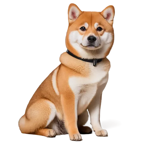 shiba,shiba inu,shibe,inu,shib,jindo,ein,sheeb,shibboleths,akita,garrison,uchishiba,shibu,doge,shibergan,kishu,dogecoin,shikotan,oginishiki,dingo,Art,Classical Oil Painting,Classical Oil Painting 35