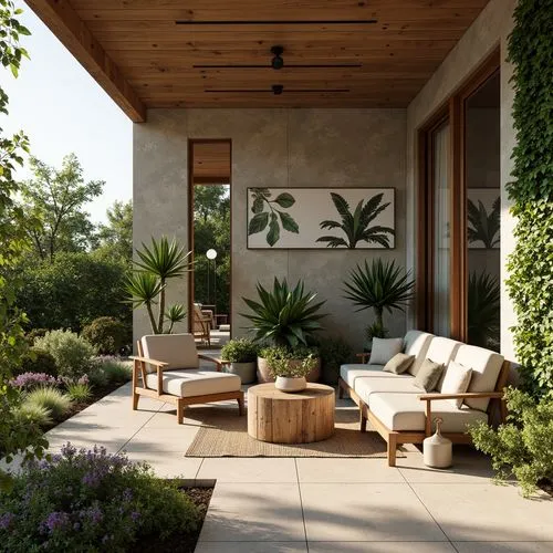 landscape design sydney,landscape designers sydney,landscaped,outdoor furniture,garden design sydney,patio furniture,garden furniture,sunroom,patio,roof terrace,wooden decking,travertine,landscaping,terrasse,xeriscaping,roof garden,mid century modern,roof landscape,patios,chaise lounge