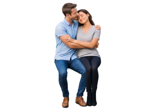 jeans background,jinglian,picture design,sablin,portrait background,kadhal,jaszi,image editing,two people,love couple,denim background,sarun,nagarajan,image manipulation,lakorn,young couple,transparent background,hugged,photoshop manipulation,photographic background,Conceptual Art,Fantasy,Fantasy 18