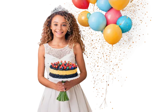 little girl with balloons,miss kabylia 2017,quinceanera,quinceaneras,birthday banner background,happy birthday banner,birthday background,anniversaire,children's birthday,birthday invitation template,niver,chiquititas,meseret,berhane,image editing,eventos,prinses,seyoum,social,princesa,Conceptual Art,Oil color,Oil Color 06