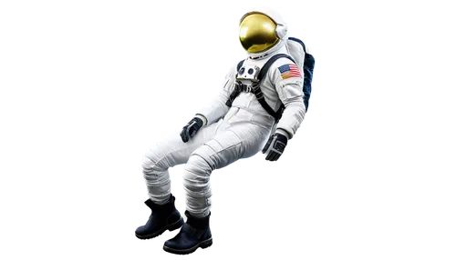 astronaut suit,space suit,spacesuit,space-suit,astronaut,astronaut helmet,glider pilot,spaceman,cosmonaut,spacefill,sls,space walk,astronautics,space glider,spacewalks,astronauts,spacewalk,nasa,dry suit,pubg mascot,Art,Artistic Painting,Artistic Painting 37