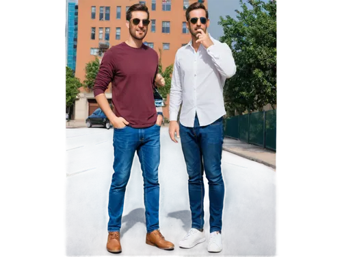 chaldeans,3d albhabet,jordanians,twin tower,nijaz,supertwins,mirroring,maliks,kurdistani,tomsic,zaydan,kurdish,jordanian,kurnaz,stereoscopic,kames,duhok,zeyer,tipler,derivable,Illustration,Retro,Retro 16