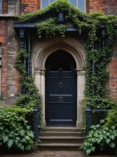 garden door,doorway,rufford,doorways,ingestre,front door,doorstep,house entrance,church door,entrances,entranceway,doorsteps,pointed arch,thirlestane,the threshold of the house,creepy doorway,agecroft,entranceways,gateside,round arch,Illustration,Black and White,Black and White 24