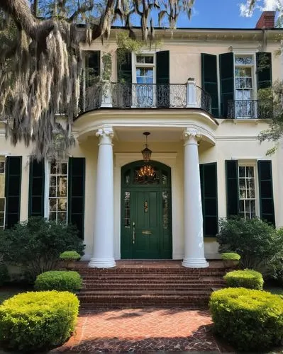 henry g marquand house,reynolda,dillington house,charleston,telfair,italianate,micanopy,bienville,savannah,colleton,nunciature,brookgreen gardens,eastover,lowcountry,fearrington,kalorama,bodie island,restored home,cary hill,maurepas,Illustration,Black and White,Black and White 28