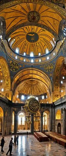 hagia sophia mosque,hagia sofia,sultan ahmet mosque,sultan ahmed mosque,keleti,rotundas,blue mosque,khasavyurt,kunsthistorisches museum,byzantine museum,ayasofya,beyazit,khorramshahi,star mosque,dome,sinan,beyazid,mirogoj,interior view,dolmabahce,Art,Artistic Painting,Artistic Painting 07