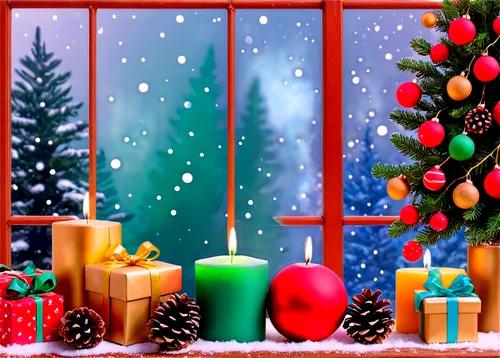 christmas snowy background,watercolor christmas background,christmasbackground,christmas background,christmas wallpaper,christmas landscape,knitted christmas background,christmas scene,christmas motif,christmas balls background,christmas frame,winter background,christmas window,winter window,snow scene,christmas snow,christmas fireplace,glass decorations,christmas border,christmas room,Unique,Design,Infographics