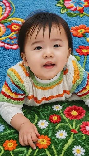 sikkimese,bhanja,taimur,cute baby,diabetes in infant,flower blanket,bhutanese,mongolian girl,rotavirus,hazaras,babycenter,zhubin,sarhadi,blanket of flowers,bhutan,hazara,hmong,daehan,zhiyuan,eissa,Photography,General,Realistic