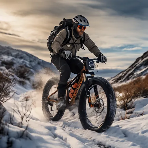 mountain bike,downhill mountain biking,singletrack,mtb,cross-country cycling,stelvio yoke,cross country cycling,enduro,adventure racing,trail searcher munich,mountain bike racing,downhill ski binding,