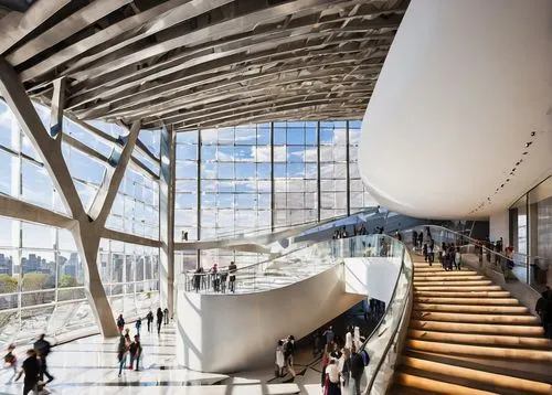 walt disney concert hall,epfl,safdie,toronto city hall,bundestag,morphosis,futuristic art museum,snohetta,juilliard,filmmuseum,bocconi,segerstrom,macewan,autostadt wolfsburg,hearst,technion,maxxi,blavatnik,julliard,esteqlal,Art,Artistic Painting,Artistic Painting 05