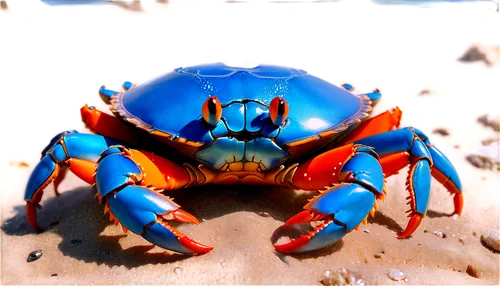 the beach crab,crab 2,crab 1,square crab,crab,red cliff crab,ten-footed crab,black crab,crabby,fiddler crab,crabs,snow crab,the crayfish 2,crabb,crustacean,crayfish 1,crayfish,north sea crabs,hermit crab,crustacea,Conceptual Art,Fantasy,Fantasy 24