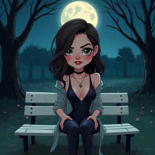 halloween illustration,vampire woman,vampire lady,llorona,romantic look,psychic vampire,Photography,Documentary Photography,Documentary Photography 06