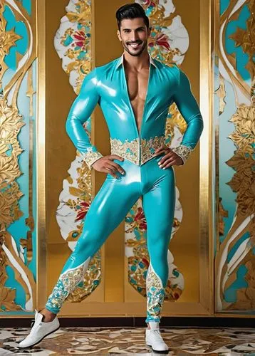 turquoise leather,aljaz,ranveer,persianized,darchinyan,raja,turquoise,teal blue asia,jadeja,daivari,color turquoise,genuine turquoise,zanjeer,unitard,gurukiran,nyle,reza,astana,maharaja,tahiliani,Art,Artistic Painting,Artistic Painting 01