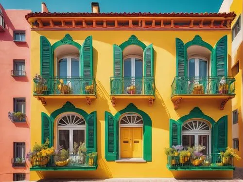 burano,burano island,colorful facade,positano,italy liguria,portofino,liguria,ligurian,sicily window,amalfi,amalfi coast,terracina,palermo,sicilian,aeolian islands,vernazza,sicilia,venezia,salerno,campania,Photography,Fashion Photography,Fashion Photography 03