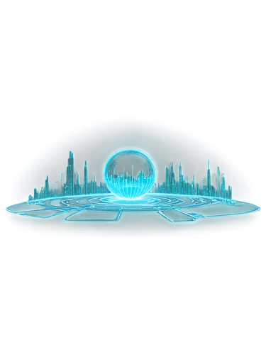 cybercity,cybertown,citynet,cyberport,teal digital background,futurenet,tron,cybercast,electronico,cyberscope,electroluminescent,cybernet,etn,cyberview,cyberia,cyberonics,citydev,mobile video game vector background,netpulse,city skyline,Conceptual Art,Graffiti Art,Graffiti Art 01