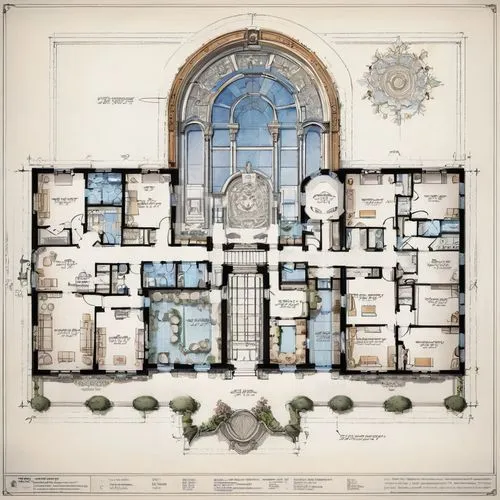 driehaus,floorplan,garden elevation,floorplans,architect plan,renovation,floor plan,villa balbianello,house floorplan,habitaciones,europe palace,floorplan home,revit,blueprint,atriums,floorpan,deruta,palaces,kirrarchitecture,house drawing,Unique,Design,Blueprint