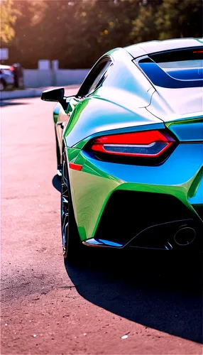 aston martin vulcan,lamborghini huracan,huracan,italdesign,superleggera,vantage,mclaren 570s,balboni,mclaren 650s,pudiera,sv,aston martin,vanquish,bertone,lamborgini,speciale,veneno,pininfarina,maclaren,gulf,Illustration,Paper based,Paper Based 25