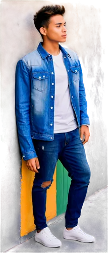 jeans background,salman,sajid,gautam,abhijeet,naqeeb,charanjit,karan,3d albhabet,sukhwinder,jassal,raghav,dheeraj,image editing,sunil,shahnawaz,arijit,3d background,ajay,rizvan,Illustration,Abstract Fantasy,Abstract Fantasy 17