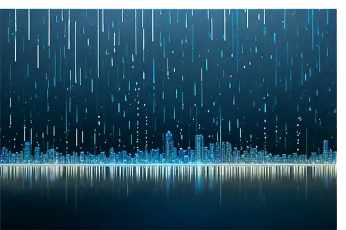 blue rain,downpour,rainfall,rainstorm,rain drops,cloudbursts,raindrops,drop of rain,rain field,rain bar,raindops,rain,rains,rain shower,heavy rain,precipitation,rainband,rainwater drops,deluge,soundwaves,Art,Classical Oil Painting,Classical Oil Painting 03