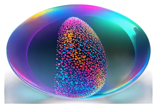 crystal egg,fingerprint,thumbprint,fingerprints,prism ball,biometrics,colorful foil background,crystalball,fingerprinted,encryptions,gradient mesh,dichroic,biometric,fingerprinting,orb,colorful ring,torus,hologram,digital identity,encrypts,Conceptual Art,Daily,Daily 32