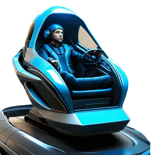 futuristic car,concept car,futuristic,autonomous driving,hydrogen vehicle,3d car model,open-wheel car,joyrider,open-plan car,electric sports car,e-car,tesla roadster,passenger vehicle,single-seater,go-kart,electric mobility,electrical car,automobile racer,electric car,bobsleigh,Art,Classical Oil Painting,Classical Oil Painting 06