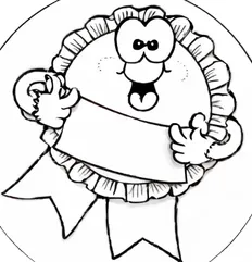 coloring pages kids,coloring pages,coloring page,clipart sticker,mascot,crown seal,male sheep,the mascot,a badge,bunting clip art,pie vector,clipart,wool sheep,my clipart,m badge,cog,k badge,female sy