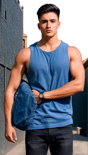 gautam,arms,vijender,natekar,tyagi,biceps,raghav,fitness model,arm,nadiadwala,aamir,vadra,ghajini,karan,ferrigato,lannan,dangal,kaysar,kunal,muscleman,Photography,Fashion Photography,Fashion Photography 15