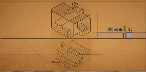 kitchen design,house floorplan,arabic background,patterned wood decoration,wall panel,floorplan home,room divider,tiles shapes,wall plate,moroccan pattern,ceramic tile,ornamental dividers,tile kitchen,islamic pattern,floor plan,house drawing,tiling,terracotta tiles,shower panel,floor tiles,Unique,Design,Blueprint