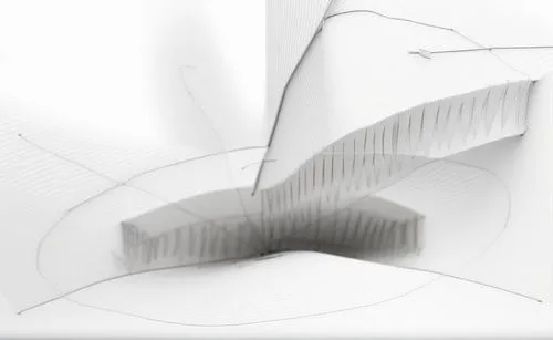 folded paper,cube surface,gradient mesh,forms,squared paper,paperboard,smoothing plane,geometric ai file,paper product,abstract design,calatrava,volute,corrugated sheet,light waveguide,background abstract,japanese wave paper,spatial,klaus rinke's time field,cd cover,curved ribbon