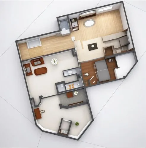 floorplan home,floorplans,house floorplan,floorplan,habitaciones,an apartment,Photography,General,Realistic