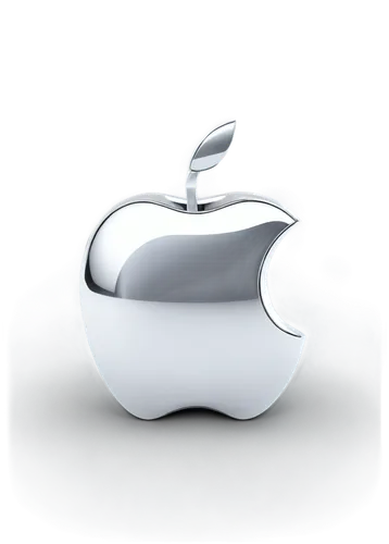 apple icon,apple inc,apple pie vector,apple logo,apple design,appletalk,applesoft,ibookstore,ibooks,ibook,macworld,apple frame,apple,mobileme,cupertino,filemaker,apple monogram,apple world,isight,macuser,Conceptual Art,Daily,Daily 06