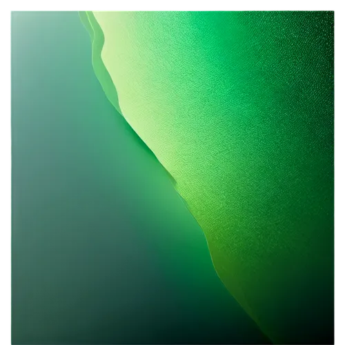 gradient blue green paper,green wallpaper,green,abstract background,chlorophyll,green background,aventurine,verde,nephrite,emerald sea,translucency,light green,background abstract,amoled,green border,jadeite,abstract air backdrop,framebuffer,emerald,green skin,Illustration,Vector,Vector 09