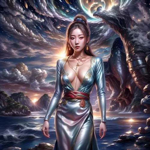 jianyin,rongfeng,diaochan,yangmei,moondragon,qixi,yuanpei,haixia,guanyin,xiaofei,xianwen,kuanyin,xixia,xiaohua,xueliang,fantasy picture,xiangxue,jingqian,xufeng,qianwen