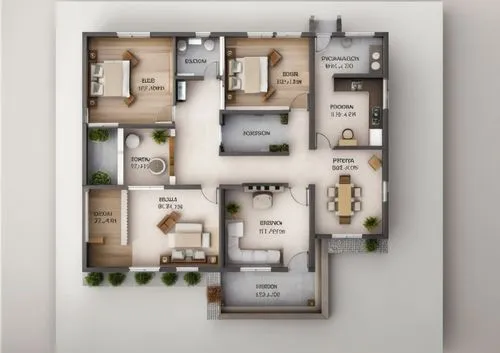 floorplan home,floorplans,house floorplan,floorplan,habitaciones,an apartment,apartment,floor plan,shared apartment,apartments,floorpan,multistorey,architect plan,townhome,appartment building,house drawing,lofts,inmobiliaria,smart home,townhouse,Photography,General,Realistic